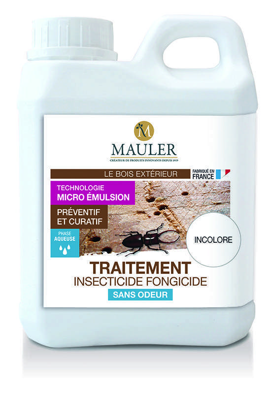 https://www.mauler.fr/wp-content/uploads/2016/09/traitement-insecticide-fongicide-preventif-curatif-bois-mauler-1.jpg