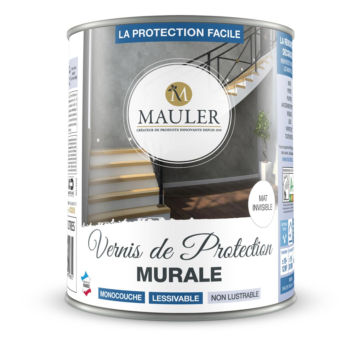 https://www.mauler.fr/wp-content/uploads/2020/08/Vernis-Protection-Murale-1L-Mauler.jpg